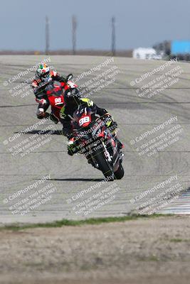 media/Feb-29-2024-TrackDaz (Thu) [[55f5738192]]/A Group/12pm (Outside Grapevine)/